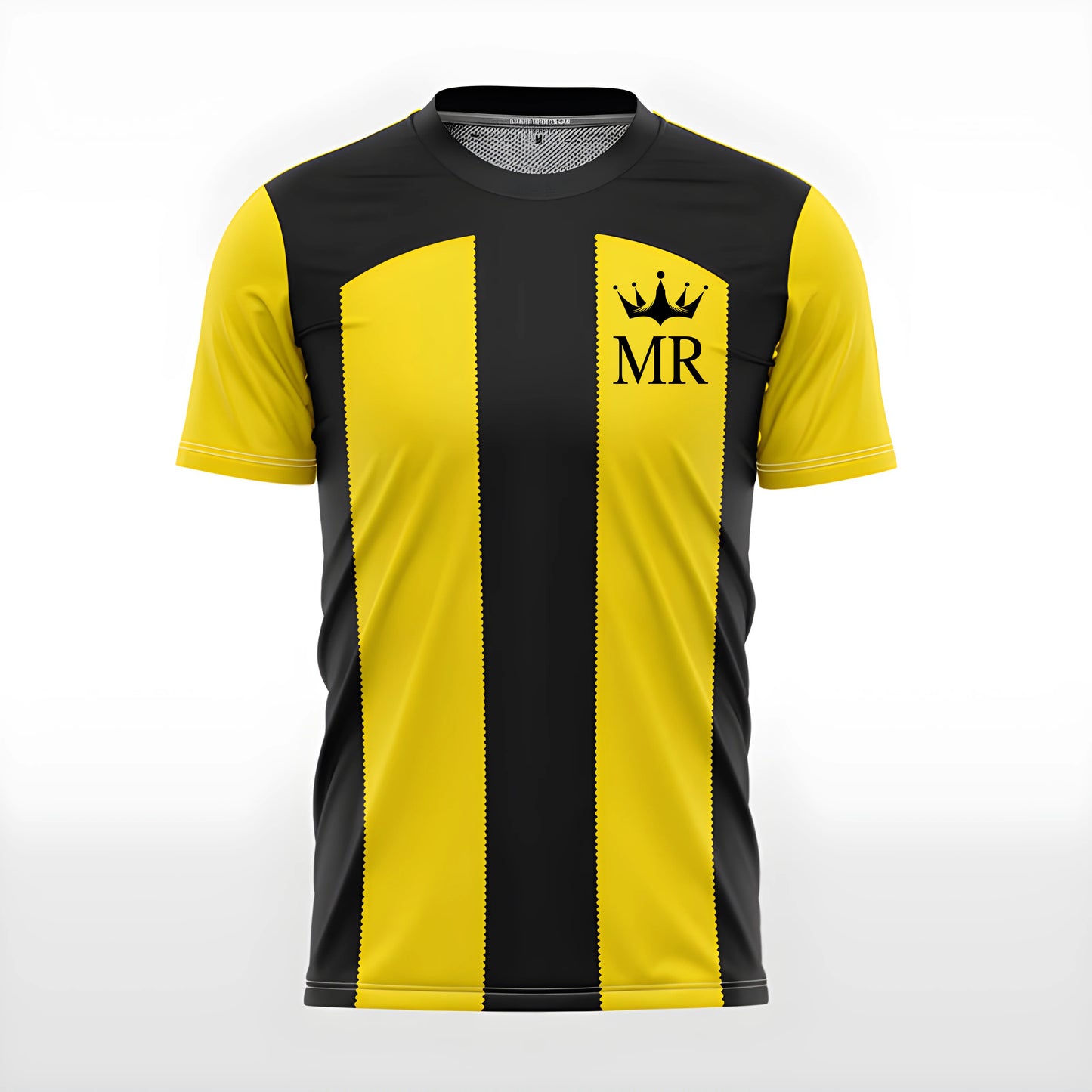 Gelbes Trikot