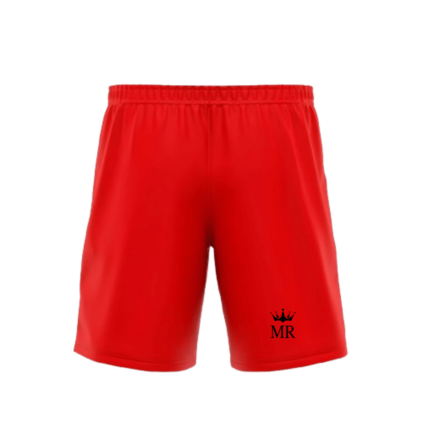 Shorts - Trend Sportswear