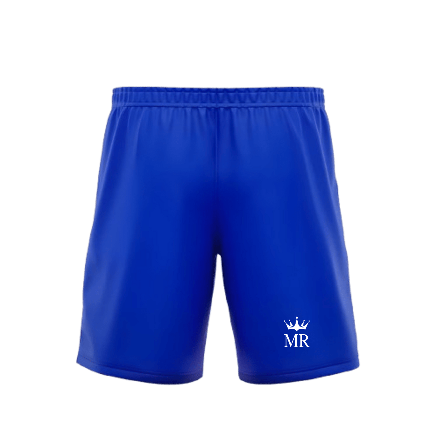 Shorts - Trend Sportswear