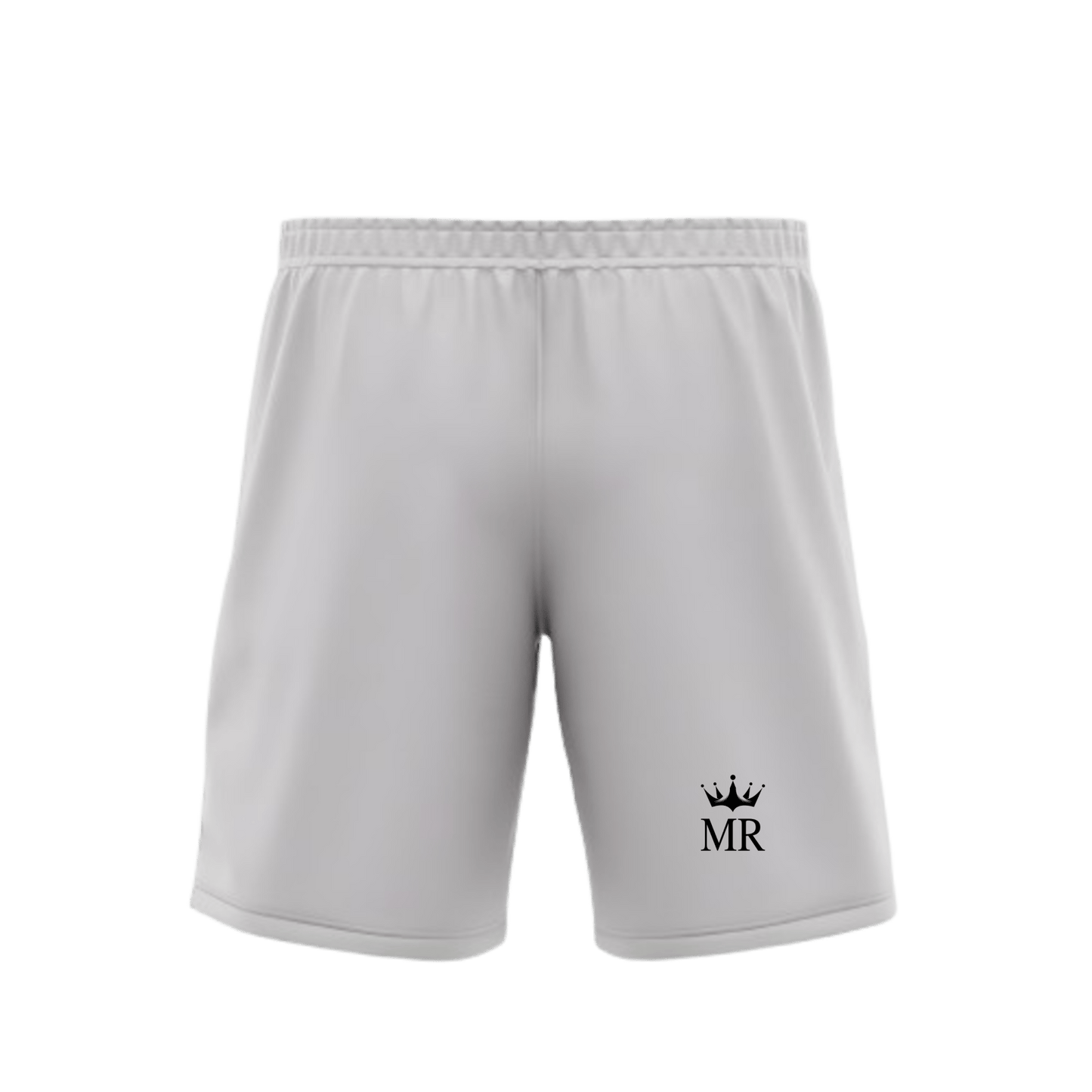 Shorts - Trend Sportswear