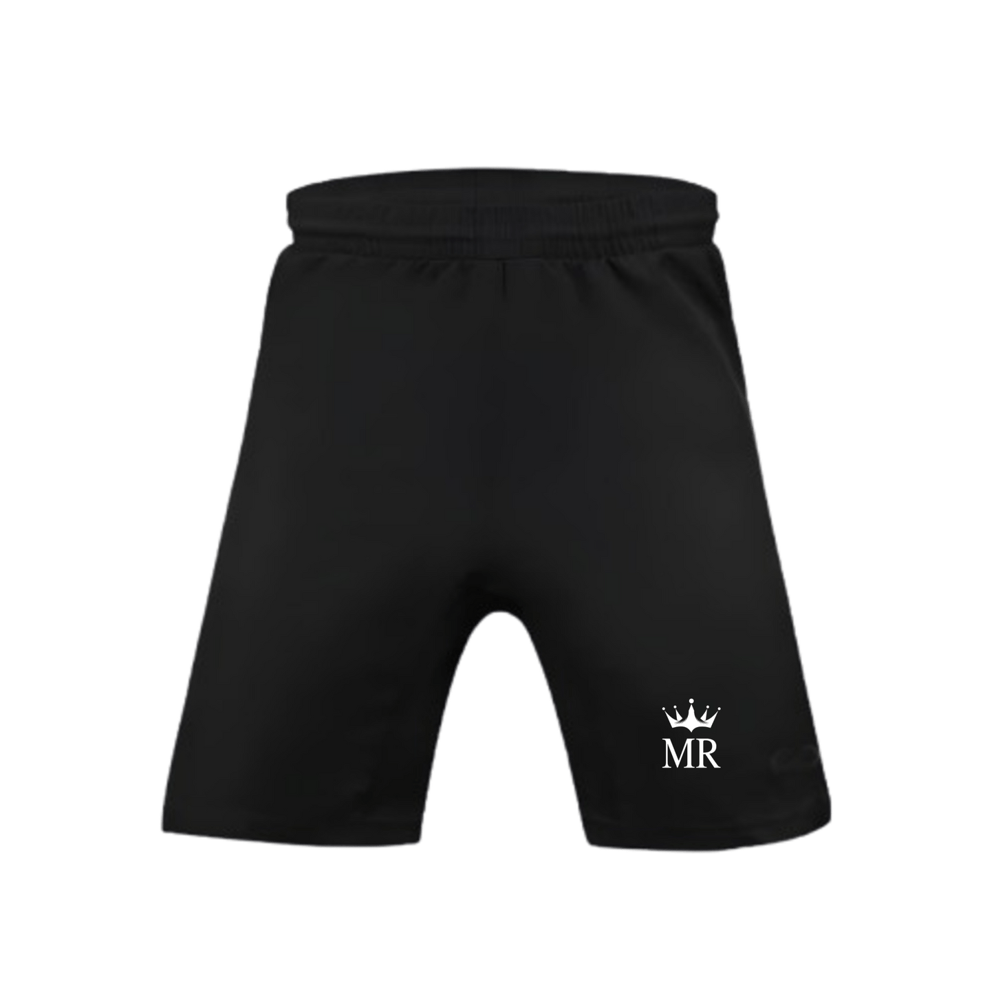 Shorts - Trend Sportswear