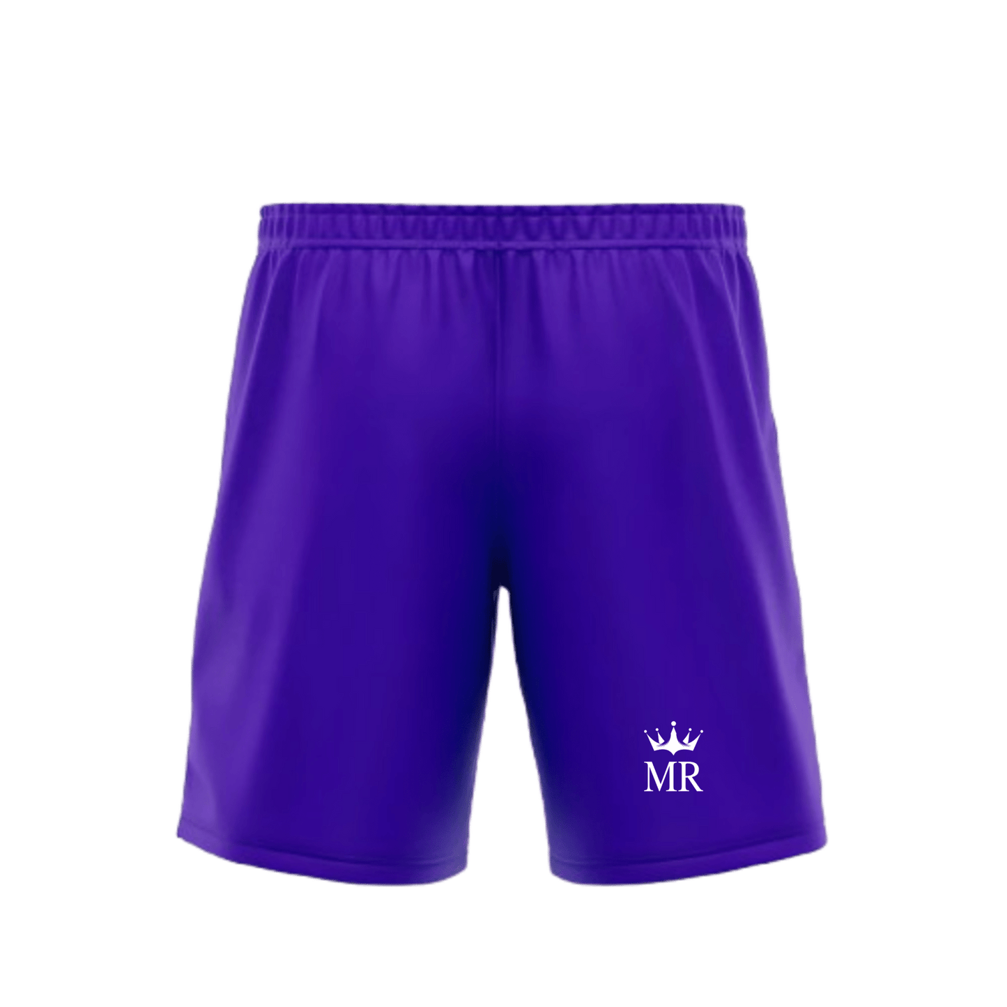 Shorts - Trend Sportswear