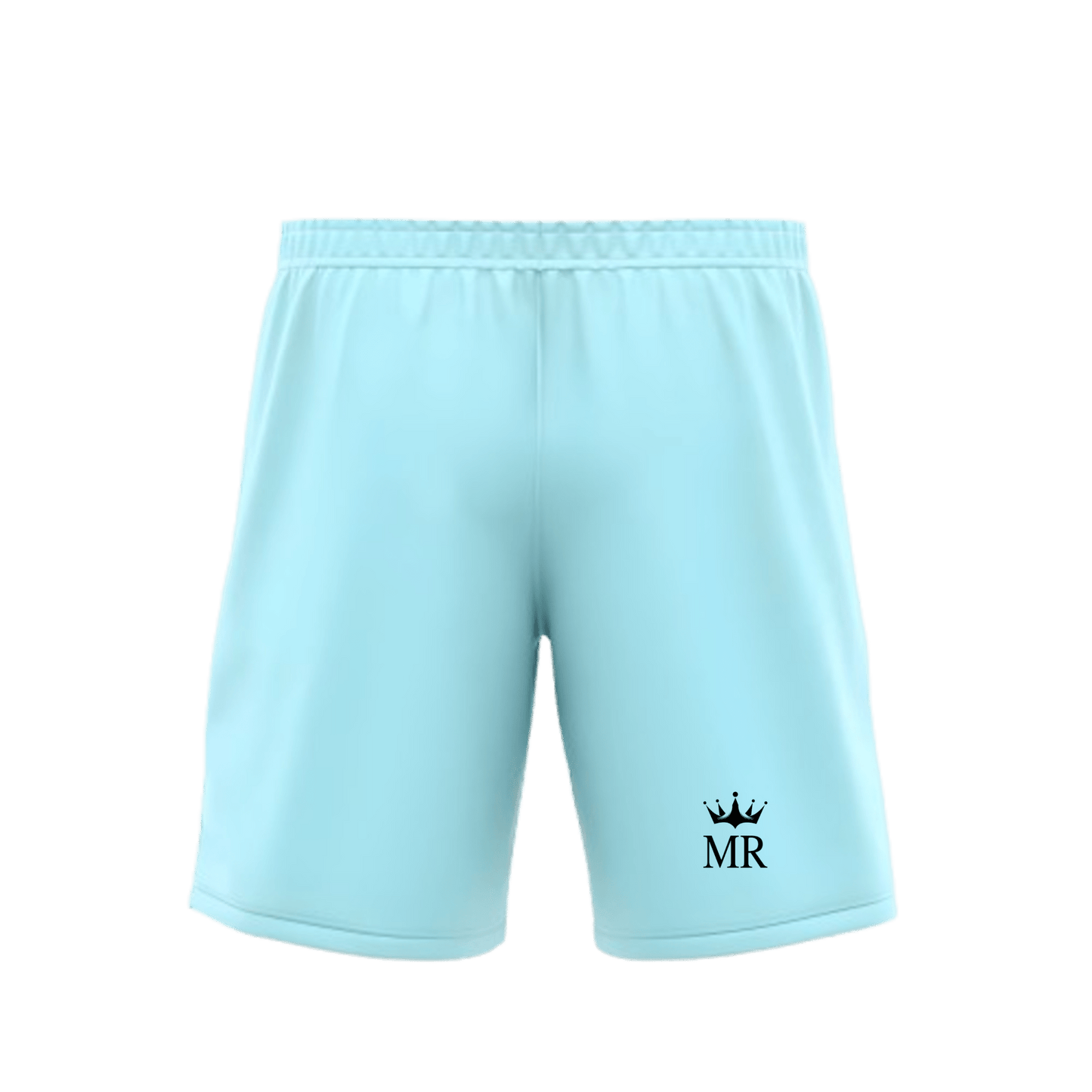 Shorts - Trend Sportswear