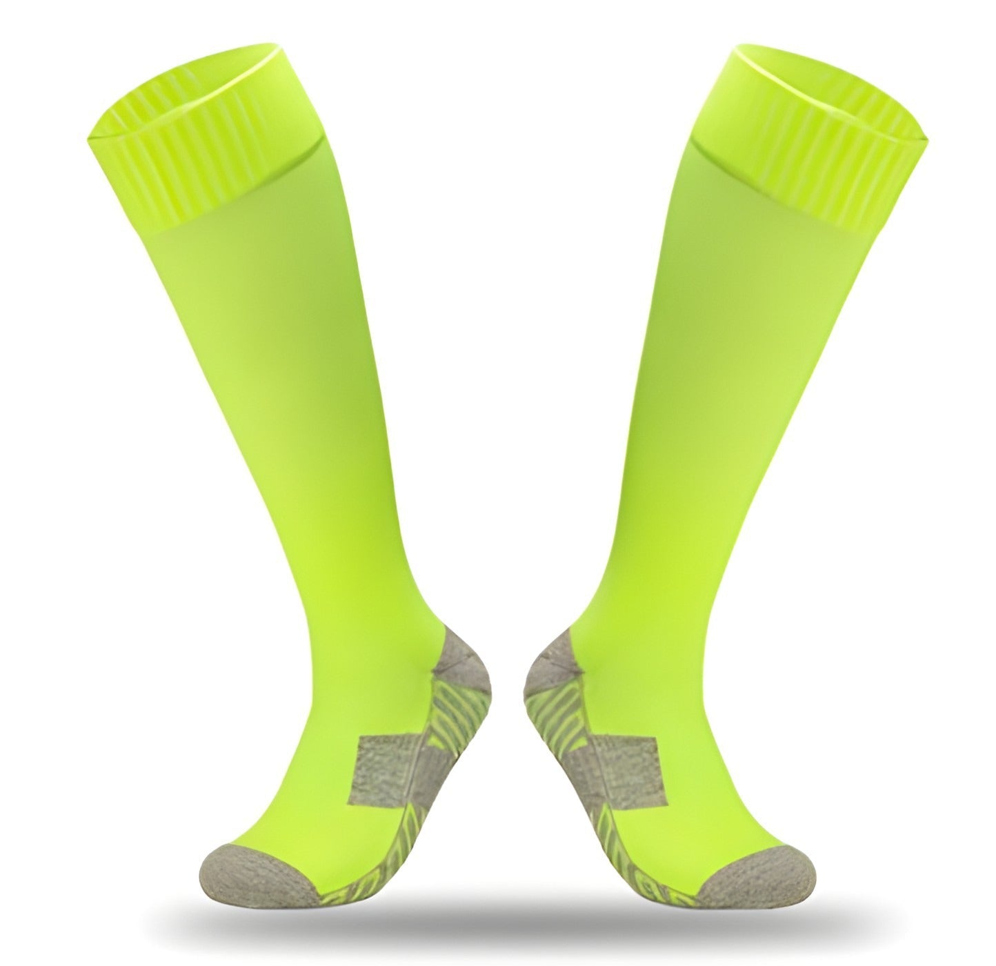 Socken - Trend Sportswear