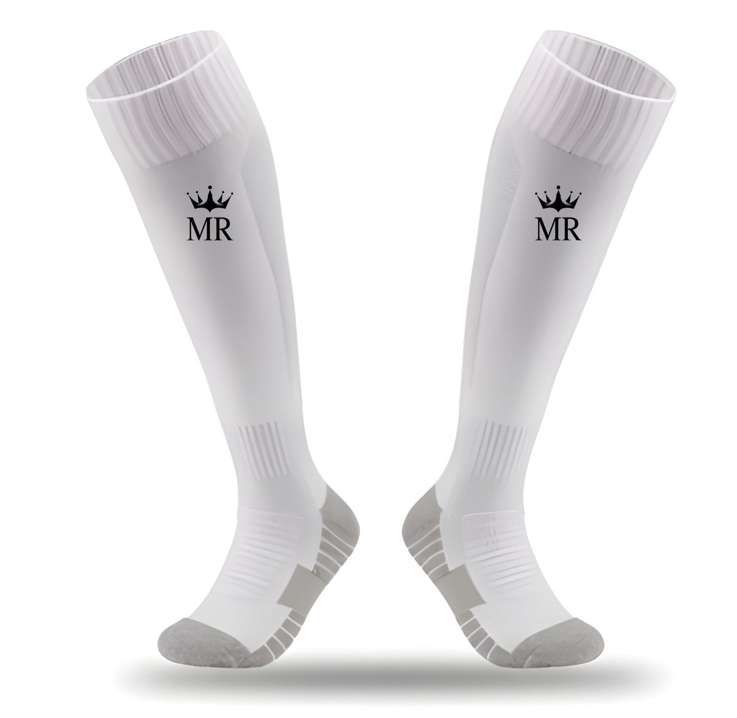Socken - Trend Sportswear