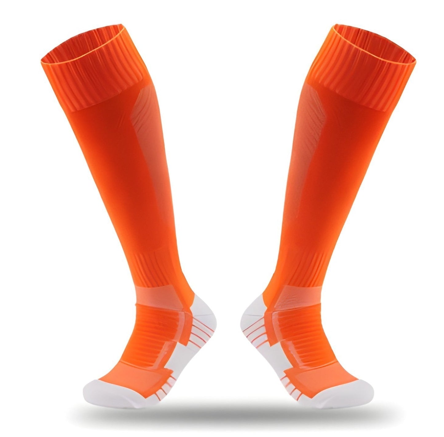 Socken - Trend Sportswear