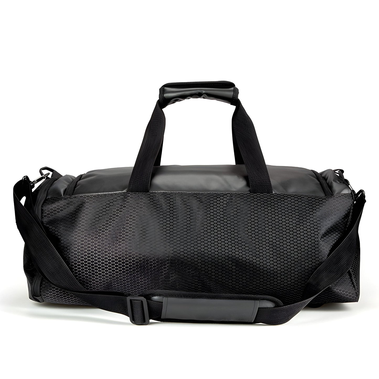 Sporttasche - Trend Sportswear