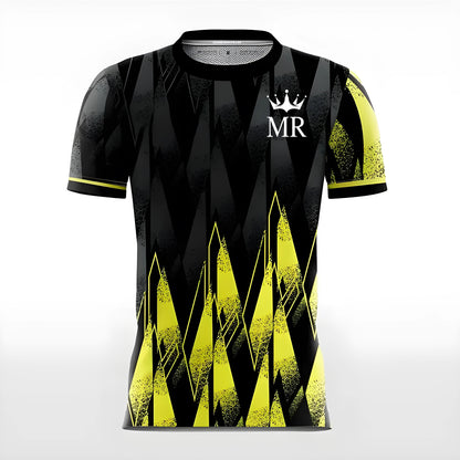 Gelbes Trikot