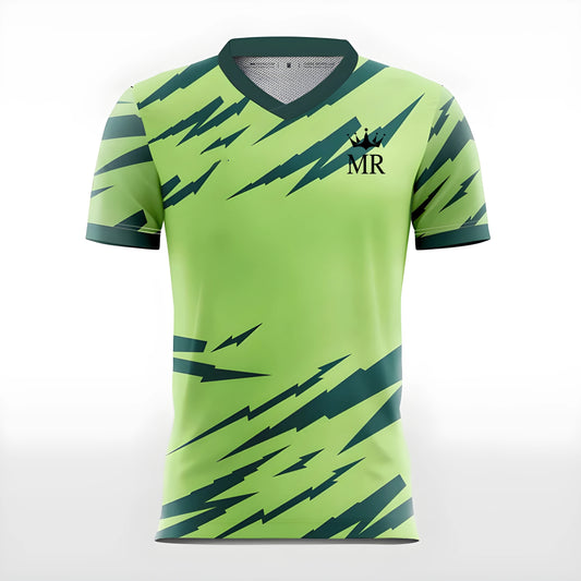 Grünes Trikot