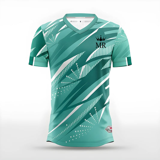 Grünes Trikot