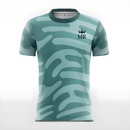 Grünes Trikot
