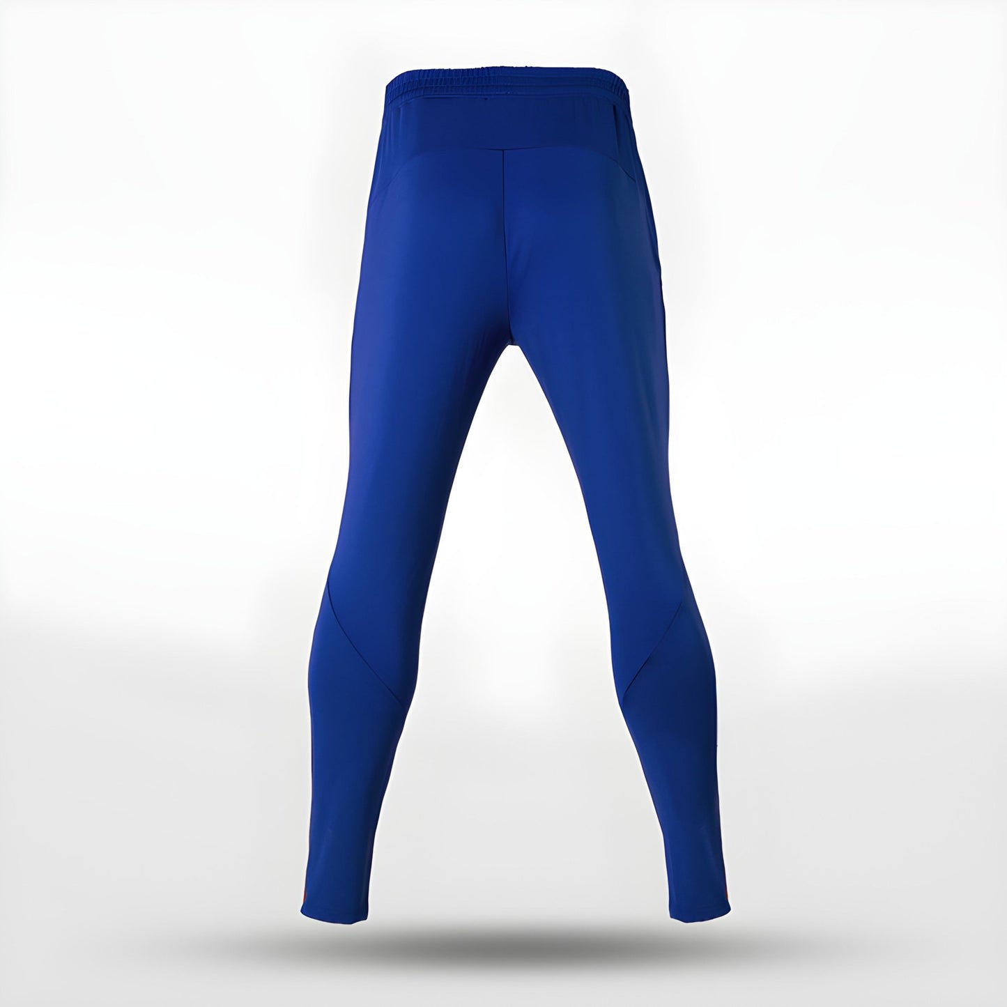 Blaue Trainingshose - Trend Sportswear
