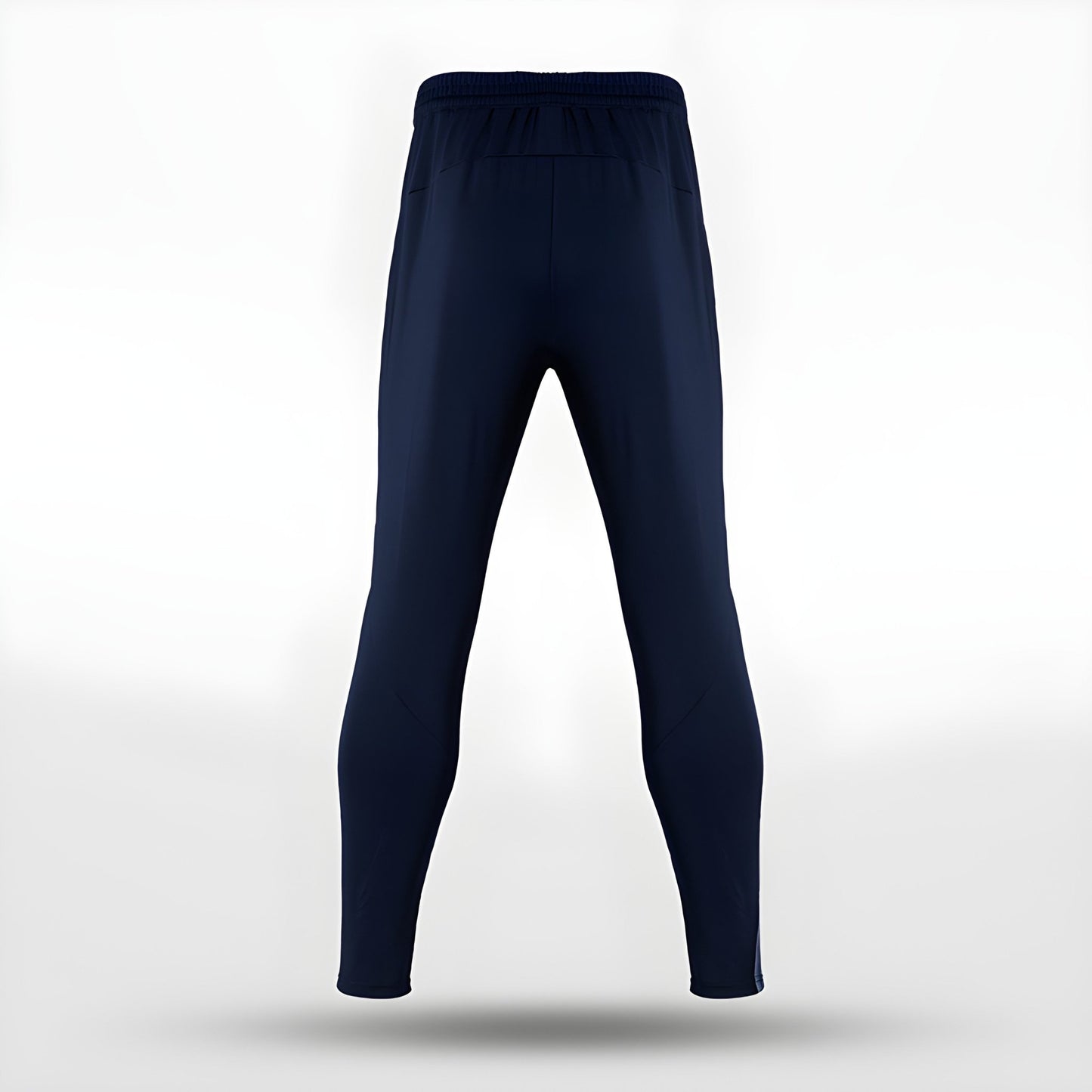 Dunkelblaue Trainingshose - Trend Sportswear