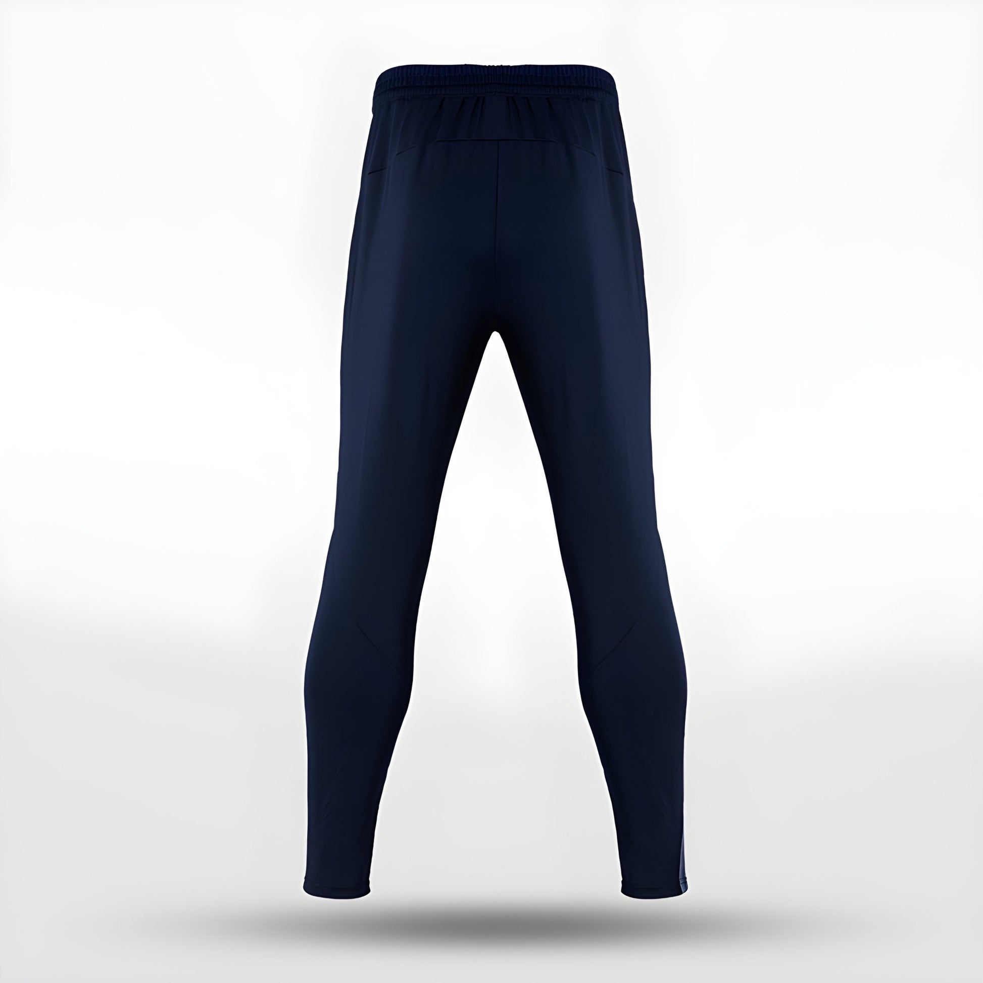 Dunkelblaue Trainingshose - Trend Sportswear