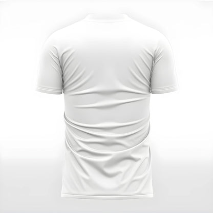 Graues Trikot - Trend Sportswear