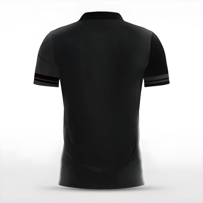 Graues Trikot - Trend Sportswear