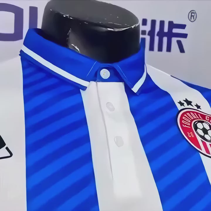 Video laden: 