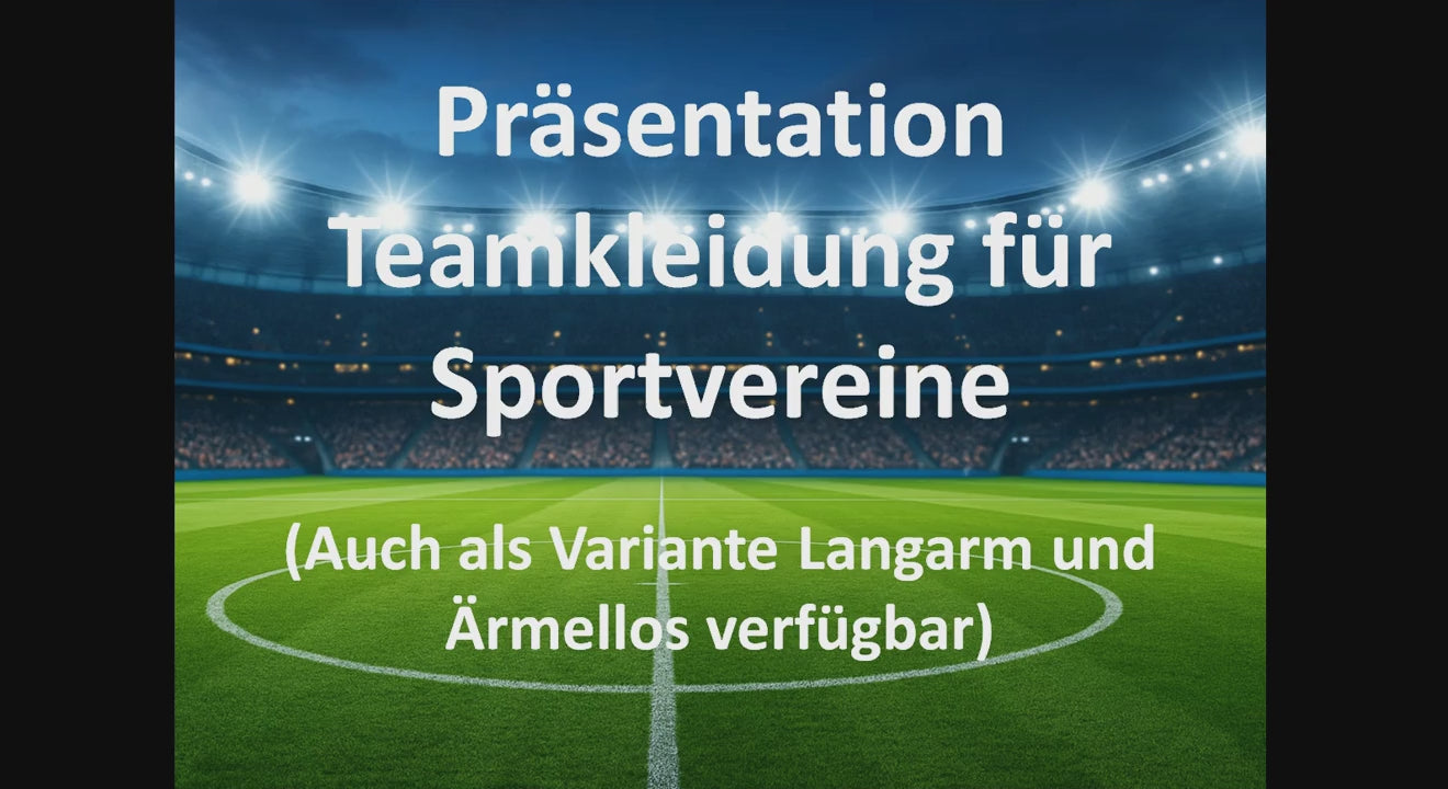 Video laden: 