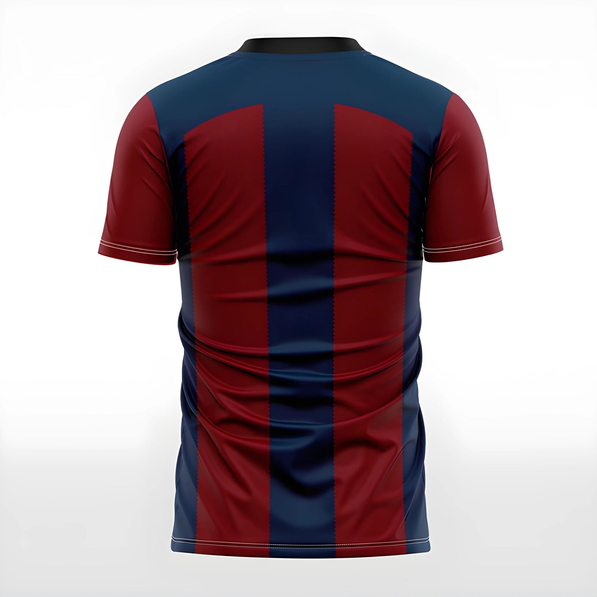 Rotes Trikot - Trend Sportswear