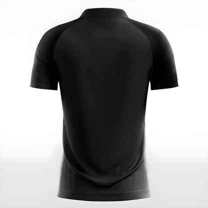 Rotes Trikot - Trend Sportswear