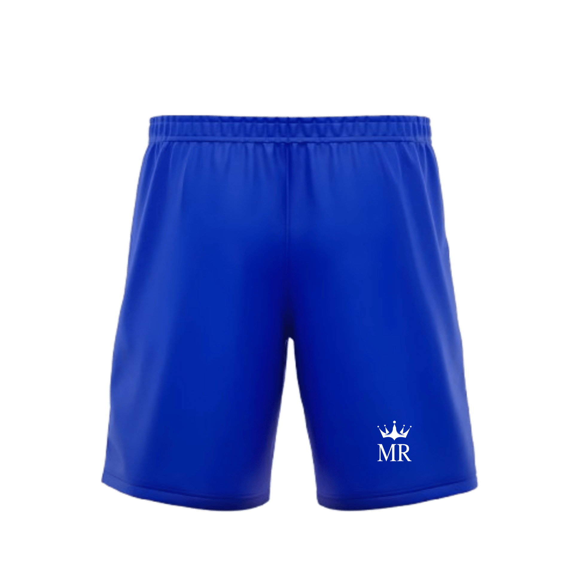 Shorts - Trend Sportswear