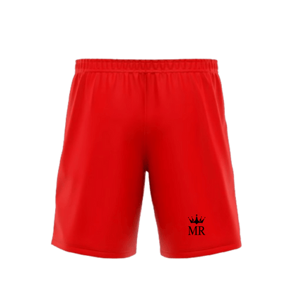 Shorts - Trend Sportswear