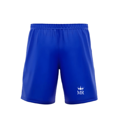 Shorts - Trend Sportswear