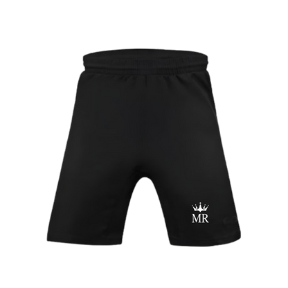 Shorts - Trend Sportswear