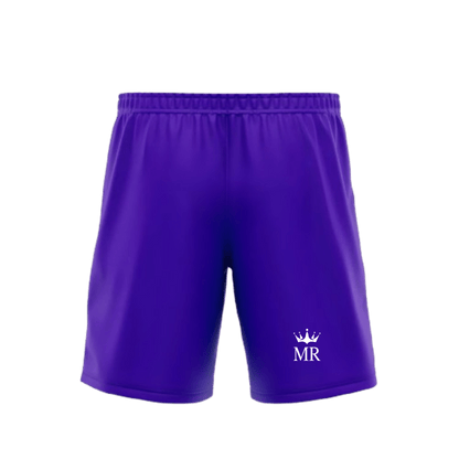 Shorts - Trend Sportswear