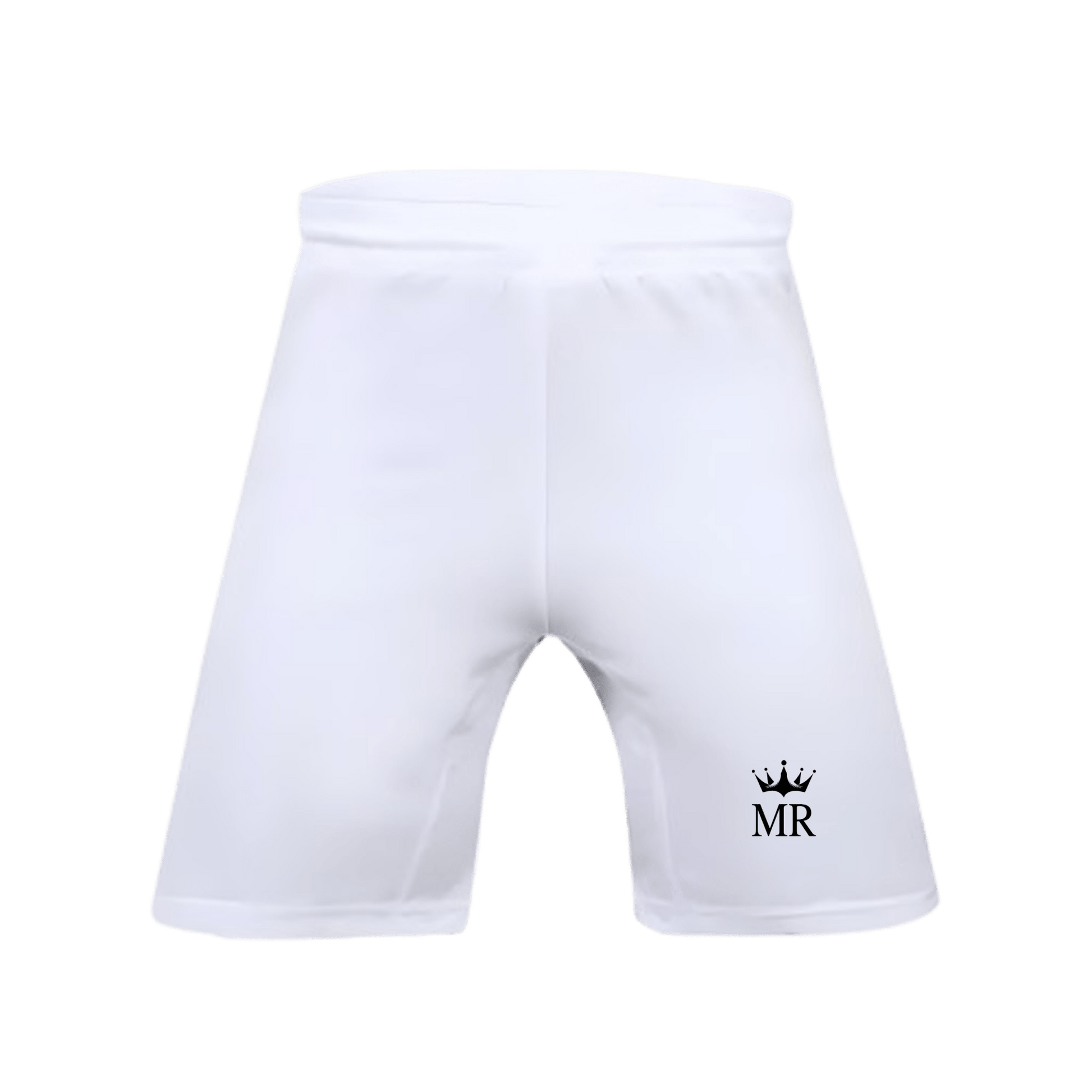 Shorts - Trend Sportswear