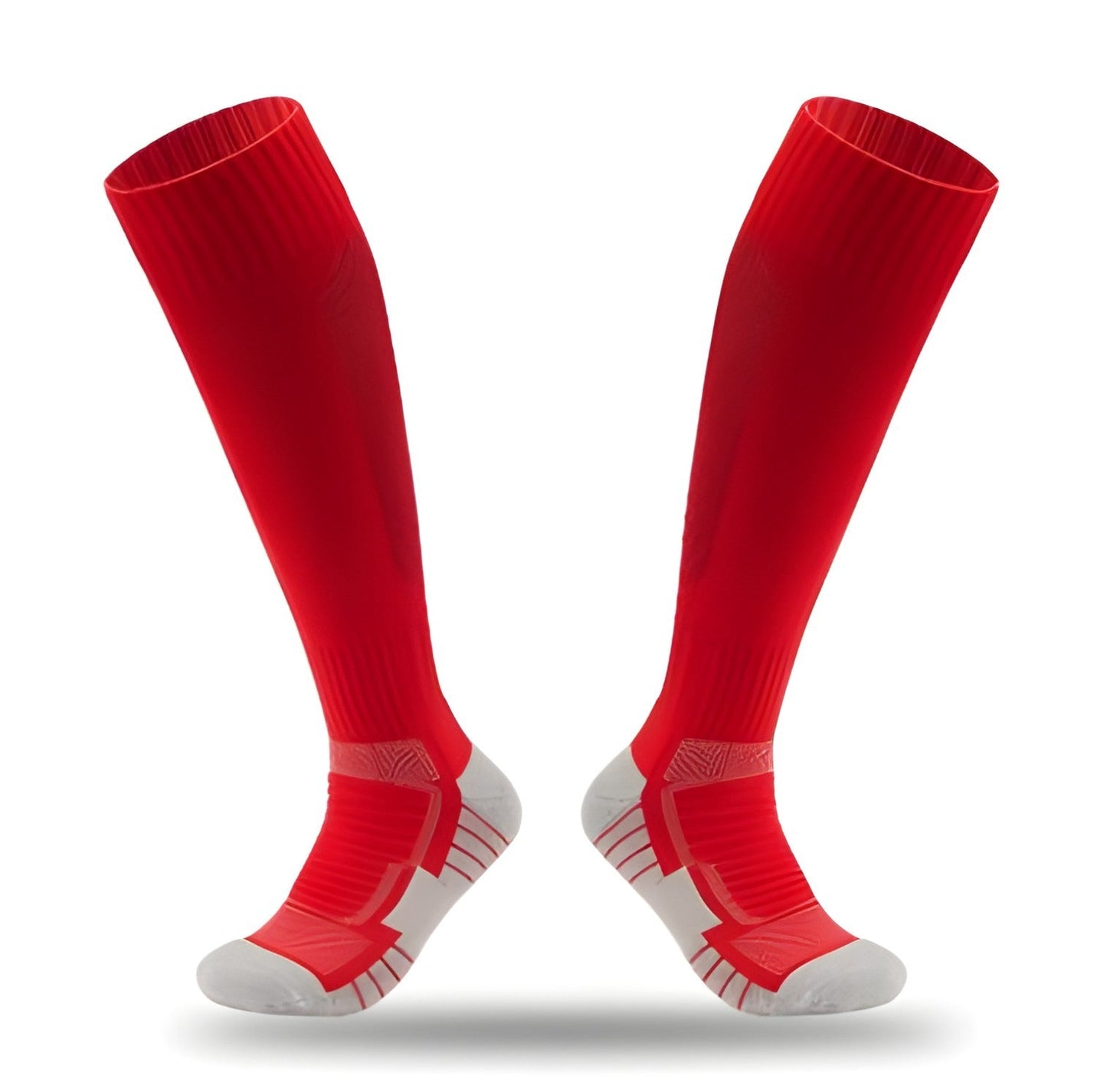 Socken - Trend Sportswear