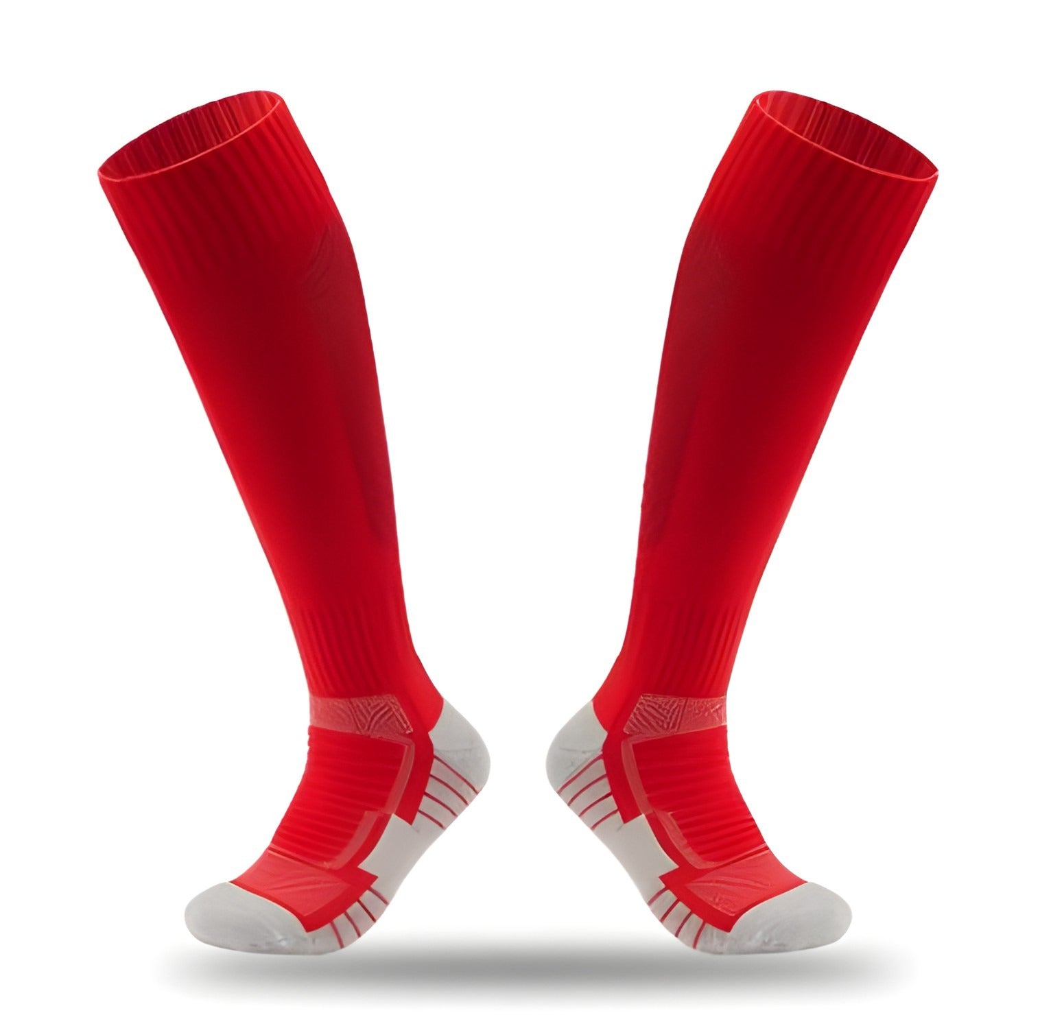 Socken - Trend Sportswear