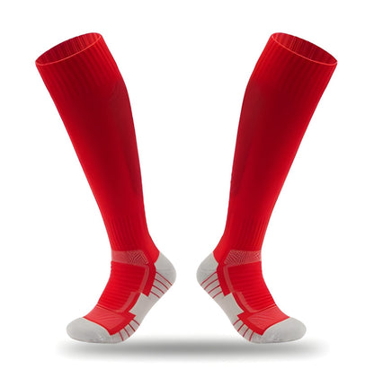 Socken - Trend Sportswear