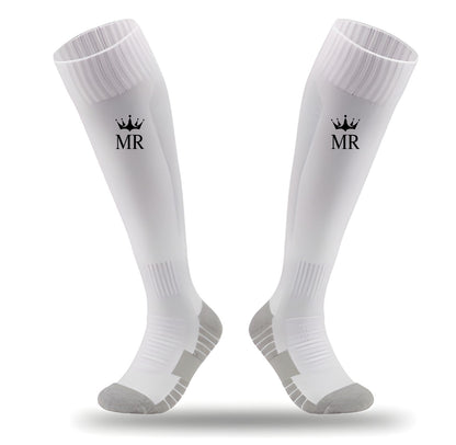 Socken - Trend Sportswear