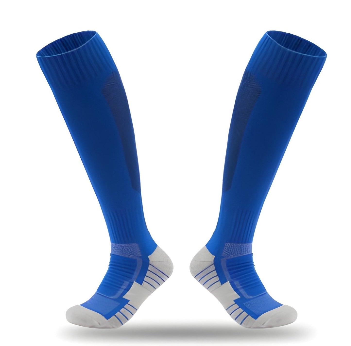 Socken - Trend Sportswear