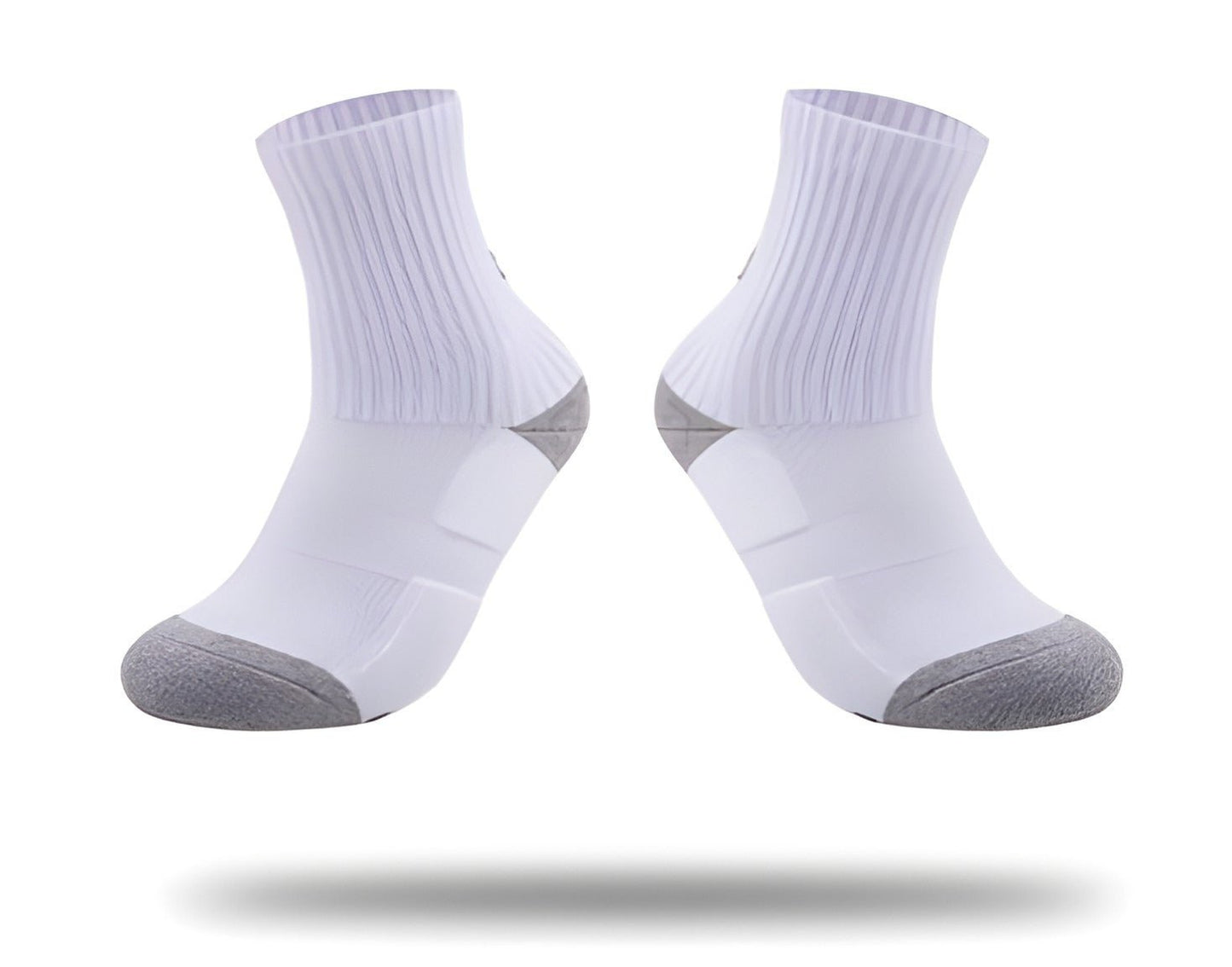 Socken - Trend Sportswear