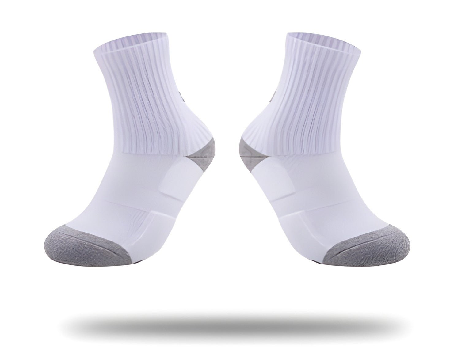 Socken - Trend Sportswear