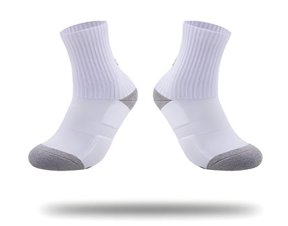 Socken - Trend Sportswear