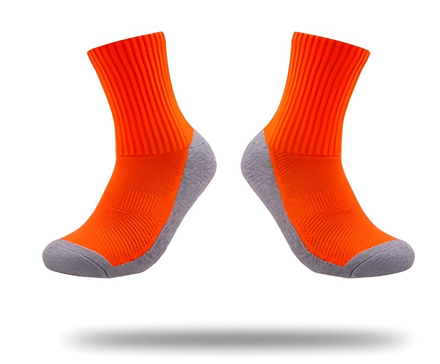Socken - Trend Sportswear