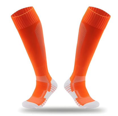 Socken - Trend Sportswear