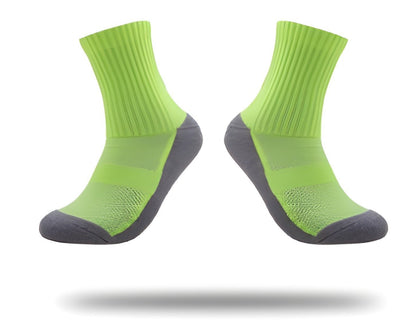 Socken - Trend Sportswear