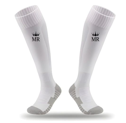 Socken - Trend Sportswear