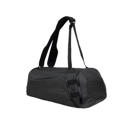 Sporttasche - Trend Sportswear