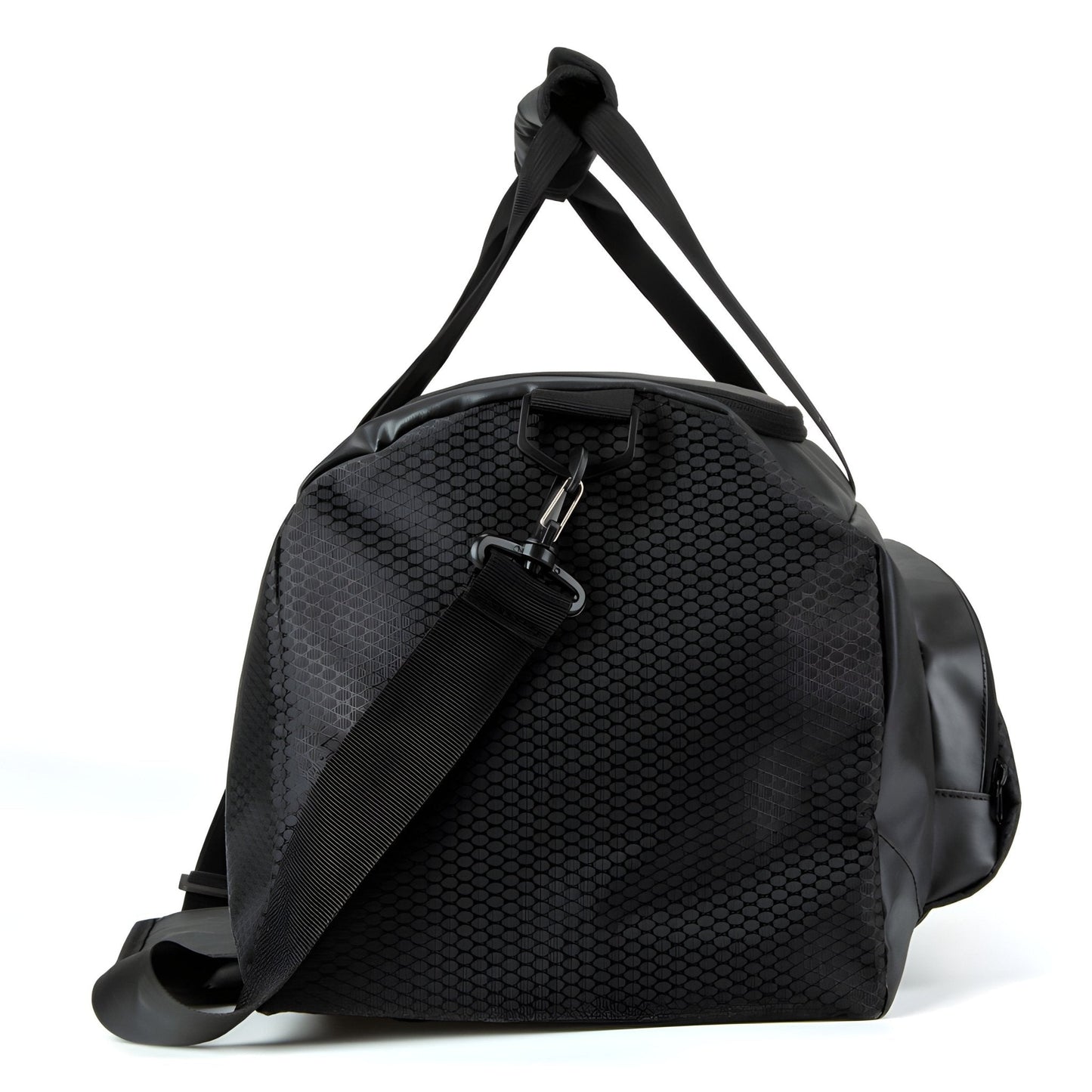 Sporttasche - Trend Sportswear