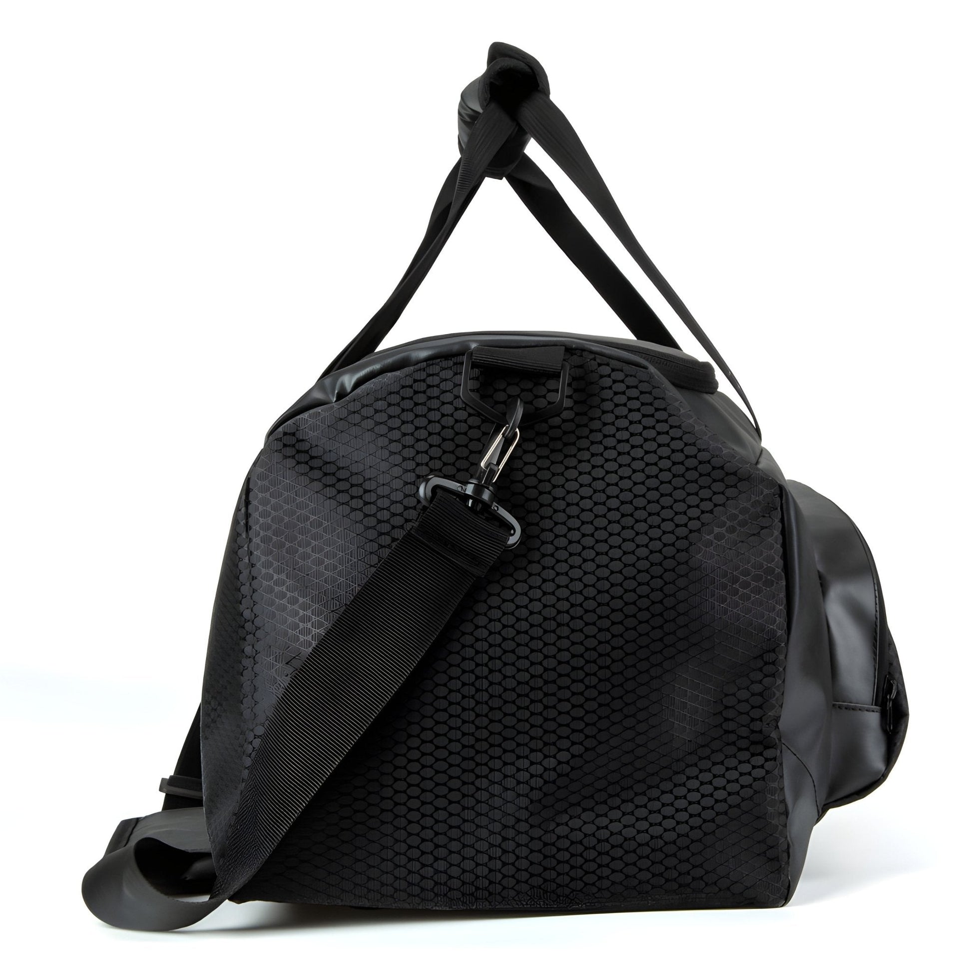 Sporttasche - Trend Sportswear