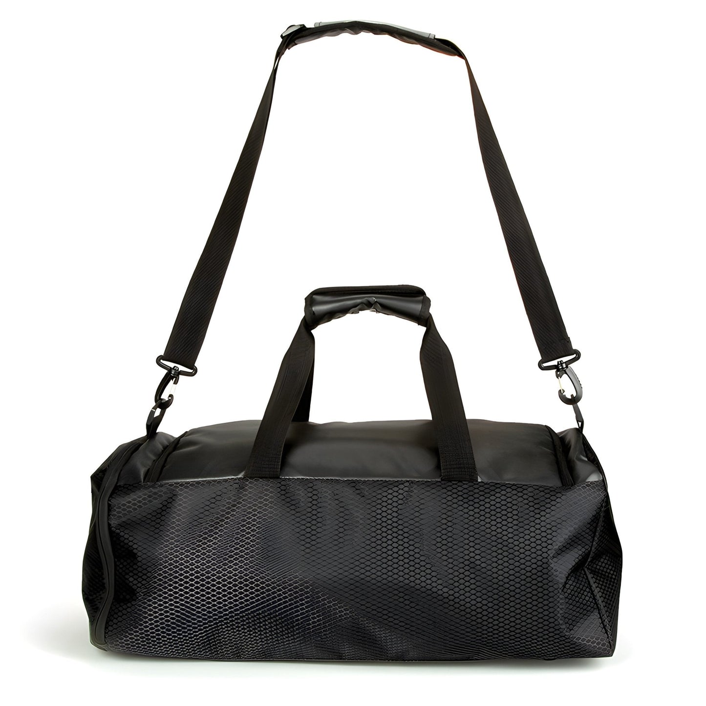 Sporttasche - Trend Sportswear