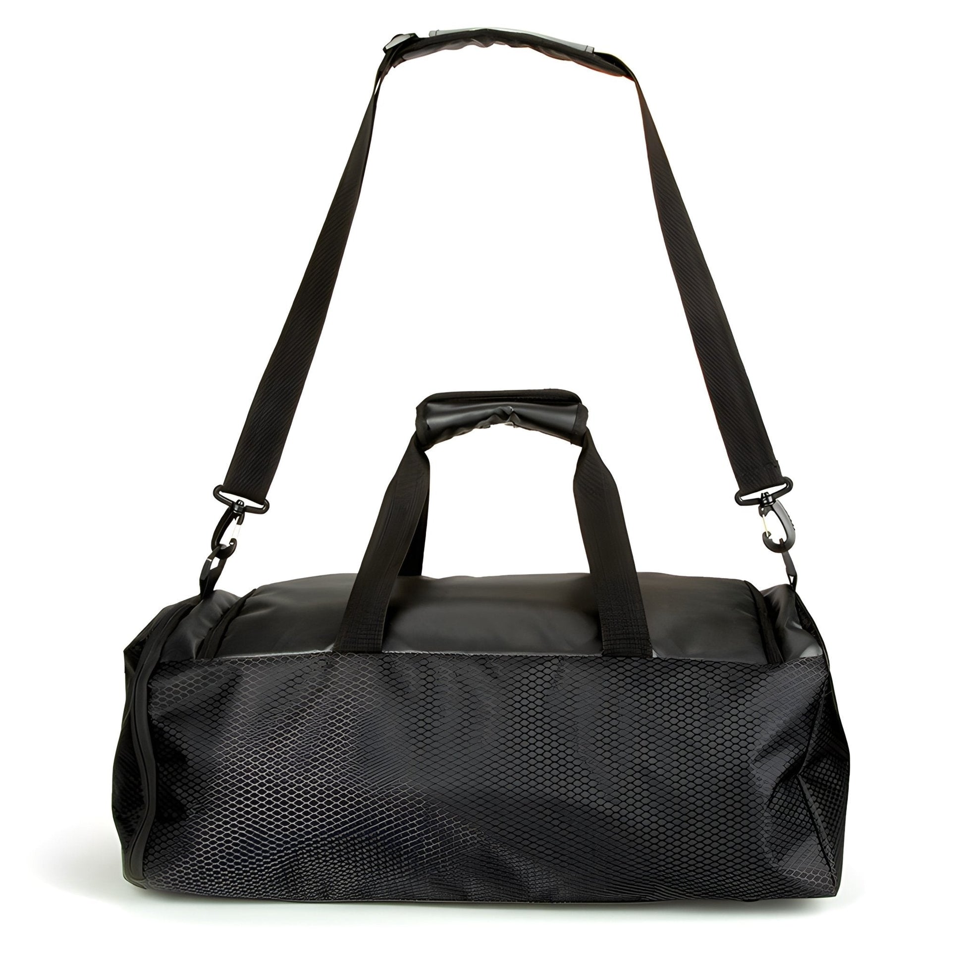 Sporttasche - Trend Sportswear