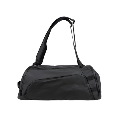 Sporttasche - Trend Sportswear