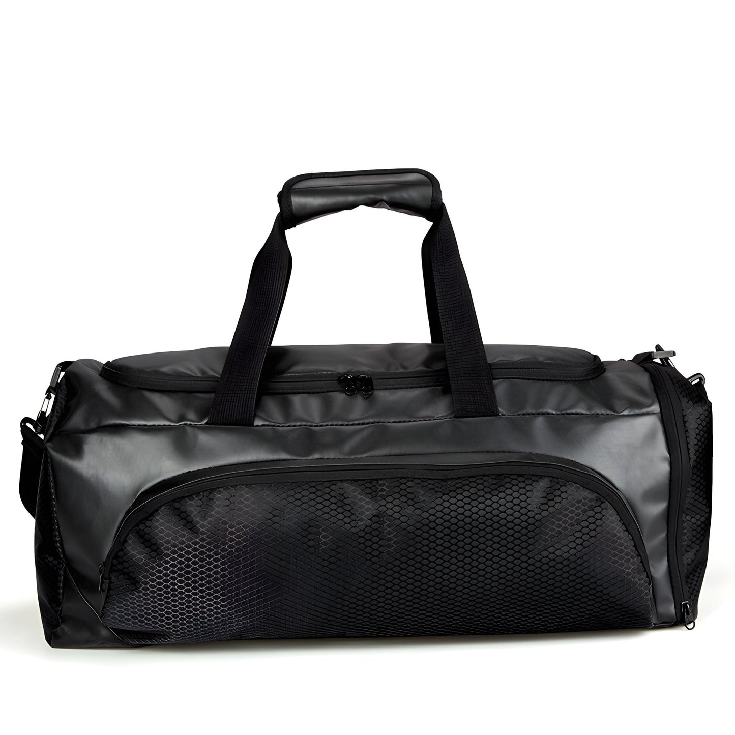 Sporttasche - Trend Sportswear