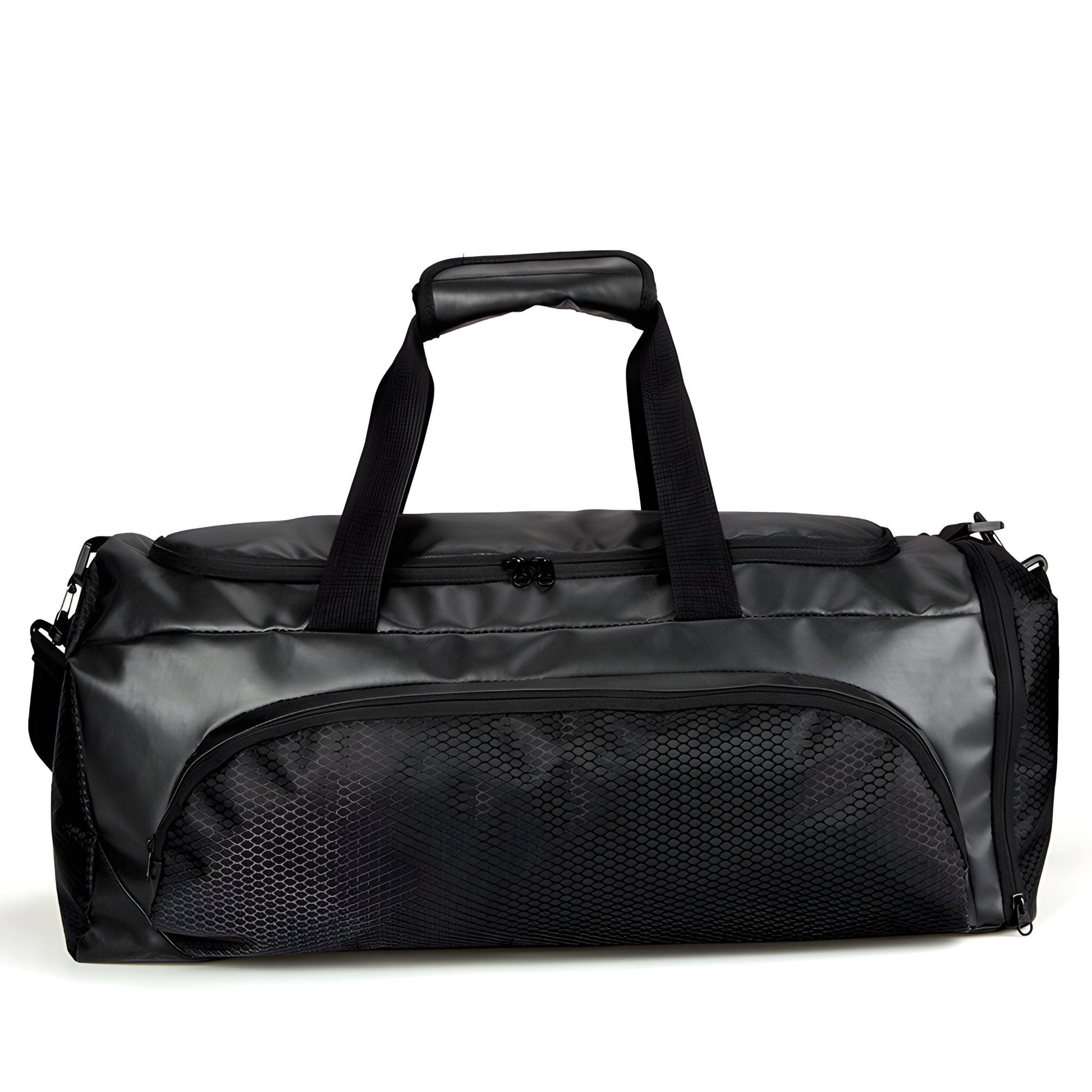 Sporttasche - Trend Sportswear